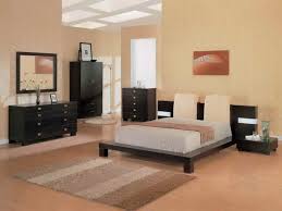 We did not find results for: Asian Paints Interior Paint Colors Home Painting A Bedroom Bedrooms Color Design Sea Surf Lime Squash Yellow Colour Chart Store Combinations Interiors Boutique Apppie Org