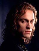 Stuart Townsend