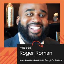 Roger L. Roman II (@frankjr21) • Instagram photos and videos