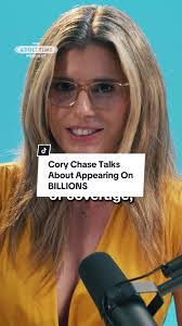 Cory Ley's Instagram, Twitter & Facebook