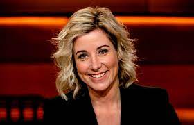 Maybe you would like to learn more about one of these? Sportcommentator Evert Ten Napel Uit Ermelo De Dood Van Je Kind Slijt Nooit Ermelo Destentor Nl