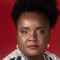 Felicia Cox Email & Phone Number