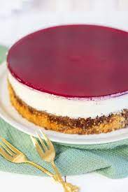 Über 4 bewertungen und für sehr gut befunden. Rotkappchenkuchen Ein Absoluter Klassiker Mein Naschgluck