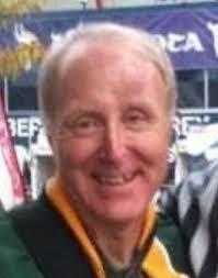 Wausau area obituaries June 30, 2023