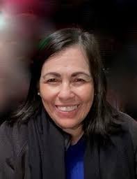 Obituary information for Deborah Ann Wells