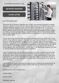 Check spelling or type a new query. Most Of The Candidates Want To Write Their Network Engineer Cover Letter Themselves To Spent Long T Letter Example Cover Letter Example Cover Letter For Resume
