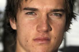 Tigers name three debutants