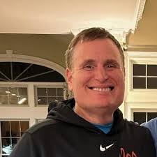 Nick Boyle's Instagram, Twitter & Facebook