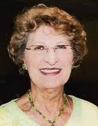 The Tribune Democrat