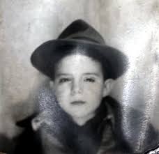 Charles (Charlie) E. Hauk Obituary