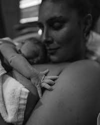 TANISHA WILLIAMS (@tanishastanton) • Instagram photos and videos