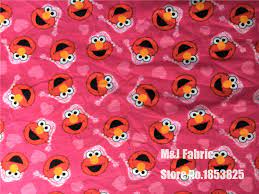 4 pcs cotton fabric set, 7.48 x 9.84 in (19 cm x 25 cm) quilting cotton craft fabric bundle, joann fabrics crafting supplies sewing patterns for beginners, sewing 50 170cm Classic Nightcap Elmo Sesame Street Lycra Knitted Cotton Fabric For Sewing Diy Patchwork Baby Jacket Knitted Cotton Fabric Cotton Fabricfabric For Aliexpress