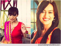 Qubool Hai Sanam S Twin Sister Seher To Enter The Show Fuzion Productions Qubool hai is a hindi romantic drama television series starring surbhi jyoti, karan singh grover and karanvir bohra.