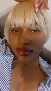 How did a child get added to my snap case without my knowledge or approval?