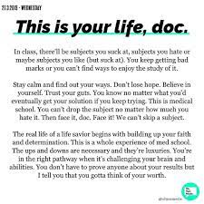 Pin On Quotes