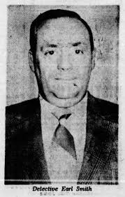 Generation of Violence. The Notorious Snyders of Camden, NJ.