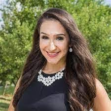 Brittany Colunga's Instagram, Twitter & Facebook