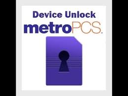 Liberar alcatel ot 7040n fierce 2. Metropcs Device Unlock Mercadolibre