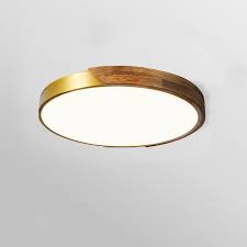 4.6 out of 5 stars. Modern Copper Ceiling Lighting Led Ceiling Light Fixture Indoor Decor Living Room Bedroom Hotel Loft Kitchen Ceiling Lamp Buy At The Price Of 68 01 In Aliexpress Com Imall Com