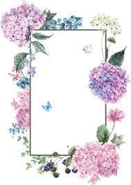Pin By Rosanna On Convite Casamento Flower Background Wallpaper Flower Backgrounds Watercolor Background