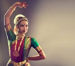 Classical indian wedding dance by wpcron. Pic Of Bharatanatyam Beautiful Indian Girl Dancer In The Posture Of Indian Dance Jpg Indian Dance Bharatanatyam Dance Of India