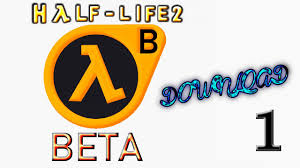 Z o.o., a wholly owned subsidiary of cd projekt based in warsaw, poland. Halflife 2 Gog Free Download Torrent Peatix