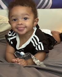 Thank you @__dahairquiz for my fire cut and color!! Let me give y'all all  the angles! 🔥🔥🔥#atlantahair #atlhair #atlantastylist #atlstylist  #CapaulsInternational #CapaulsLife #CapaulsSalon #upscalesalon #shorthair  #GetYourRealHairDone ...