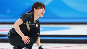 カーリング日本選手権2023┃放送予定一覧！テレビ・ネット中継・ライブ配信／2月2日