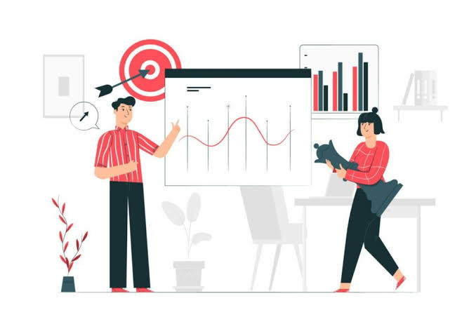 Strategi Pemasaran Digital untuk UMKM di Indonesia