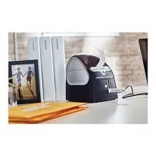 Experienced pest control companies work efficiently in the elimination of pests and pest outbreaks. Dymo 450 Duo Label Writer Label Printer Hunt Office Ireland