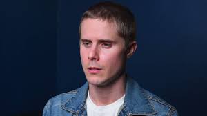 @bakerchase's video Tweet