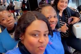 Care Centred Ltd, REGUS, Castle Court, 41 London Road, Reigate, Surrey RH2  9RJ