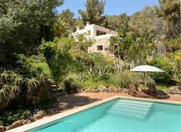 haus kaufen in ibiza spanien