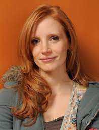 Pin On Gingers R Great