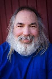 Robert Forman's Instagram, Twitter & Facebook