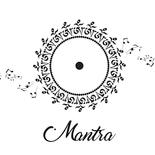 6913 maple street omaha, ne 68134. Mantra Guitar Posts Facebook