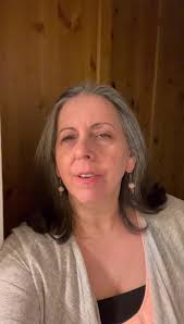 A powerful question to ask patients with serious illness “I wonder what  this experience will mean for you”