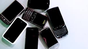 Listen to the music stream anywhere you have internet or data access. Why The Interest In Illegal Cell Phone Jammers Cnn