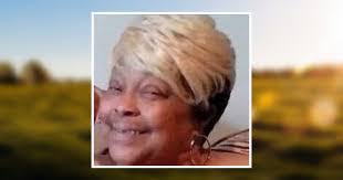 Mark Douville's Instagram, Twitter & Facebook