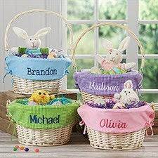 See more ideas about personalized easter gifts, easter gifts, personalized easter. Personalized Easter Gifts For Toddlers Cheap Online