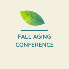 It is our mission to provide opportunities for the personal and professional growth of our staff. Legacy Home Care Home Facebook