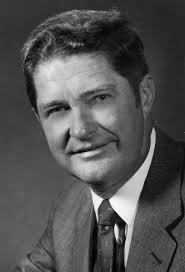 Joseph James Doucette