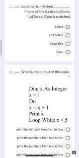 Rlike (select (case when (inference) then origvalue else 0x28 end)) type: Ù†Ù‚Ø·Ø© ÙˆØ§Ø­Ø¯Ø© The Variables That Does Not Change The Chegg Com