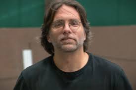 Keith raniere, leader of nxivm sex cult, is sentenced to 120 years in prison. Nxivm S Keith Raniere Sentenced To 120 Years In Prison Ew Com