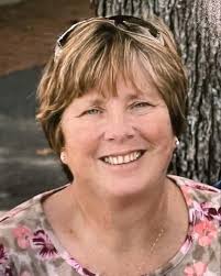 Claudia Anne Ferris Obituary (2023)