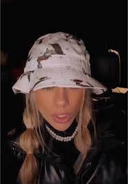 Darian Taylor Gargan