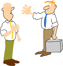 Download 109,495 people clipart stock illustrations, vectors & clipart for free or amazingly low rates! Meeting Clipart Man Meeting Man Transparent Free For Download On Webstockreview 2021