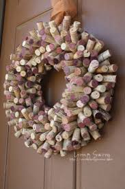 If you're a wine lover, then probably you own a lot of wine corks at home already. Wine Cork Crafts And Diy Decorating Projects Addicted 2 Decorating