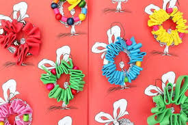 See more ideas about whoville christmas, christmas diy, christmas fun. Diy Whoville Decorations Ksa G Com