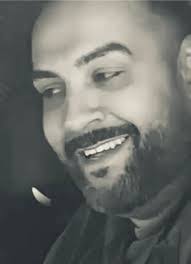 Aman Purewal's Instagram, Twitter & Facebook